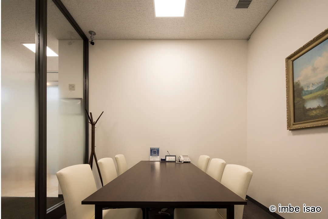 横浜銀行柿生支店 - 画像8