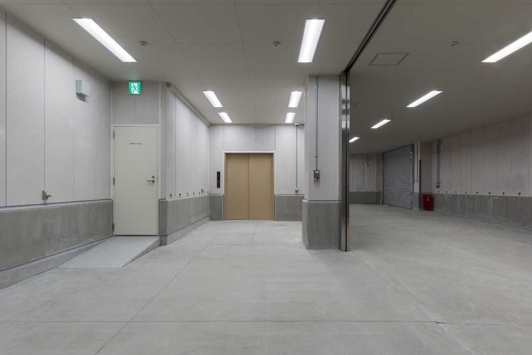 平安葬祭センターかわさき - 画像9